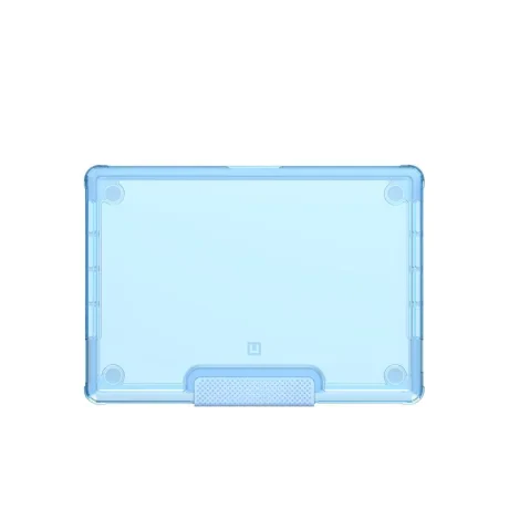 Husa UAG U Lucent MacBook Pro 13&quot; M2 2022/M1 2020 Albastru