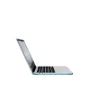 Husa UAG U Lucent MacBook Pro 13&quot; M2 2022/M1 2020 Albastru