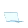 Husa UAG U Lucent MacBook Pro 13&quot; M2 2022/M1 2020 Albastru