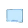 Husa UAG U Lucent MacBook Pro 13&quot; M2 2022/M1 2020 Albastru