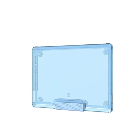 Husa UAG U Lucent MacBook Pro 13&quot; M2 2022/M1 2020 Albastru
