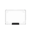 Husa UAG U Lucent MacBook Air 13&quot; M2 2022 Transparent