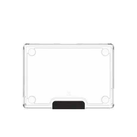 Husa UAG U Lucent MacBook Air 13&quot; M2 2022 Transparent