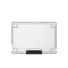 Husa UAG U Lucent MacBook Air 13&quot; M2 2022 Transparent