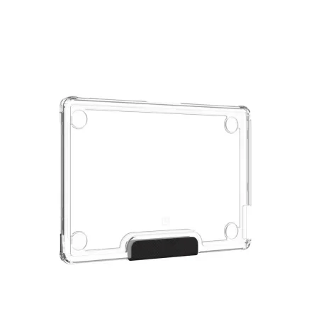 Husa UAG U Lucent MacBook Air 13&quot; M2 2022 Transparent