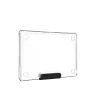 Husa UAG U Lucent MacBook Air 13&quot; M2 2022 Transparent