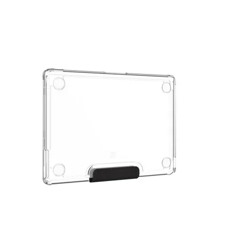 Husa UAG U Lucent MacBook Air 13&quot; M2 2022 Transparent