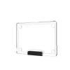 Husa UAG U Lucent MacBook Air 13&quot; M2 2022 Transparent