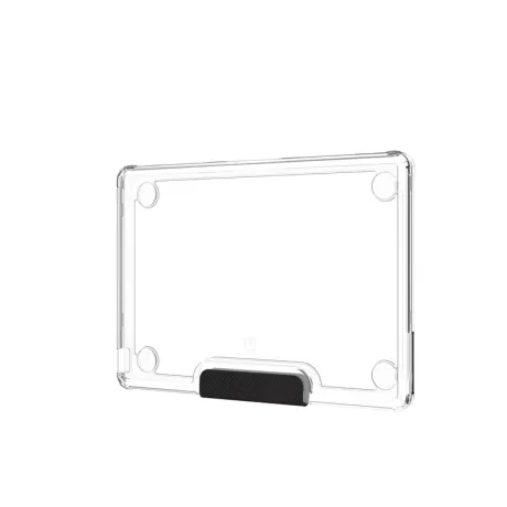 Husa UAG U Lucent MacBook Air 13&quot; M2 2022 Transparent