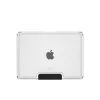 Husa UAG U Lucent MacBook Air 13&quot; M2 2022 Transparent