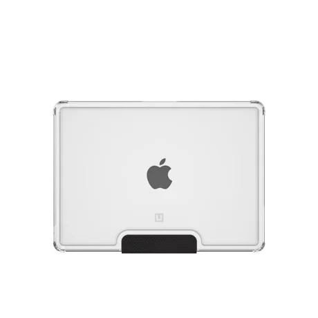 Husa UAG U Lucent MacBook Air 13&quot; M2 2022 Transparent