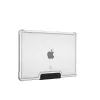 Husa UAG U Lucent MacBook Air 13&quot; M2 2022 Transparent