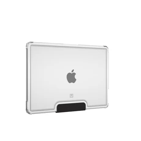 Husa UAG U Lucent MacBook Air 13&quot; M2 2022 Transparent