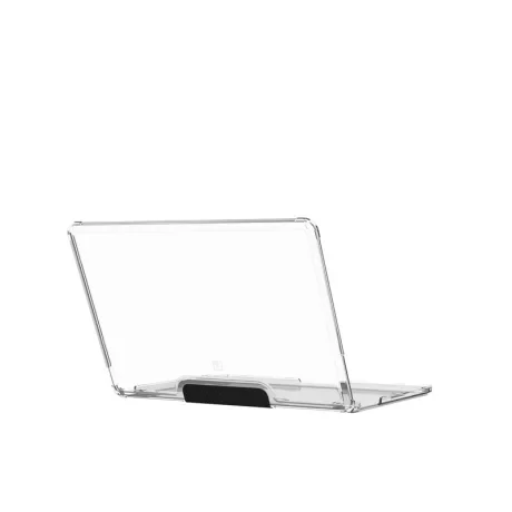 Husa UAG U Lucent MacBook Air 13&quot; M2 2022 Transparent