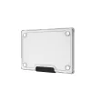 Husa UAG U Lucent MacBook Air 13&quot; M2 2022 Transparent
