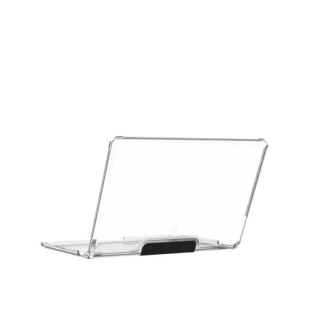 Husa UAG U Lucent MacBook Air 13&quot; M2 2022 Transparent