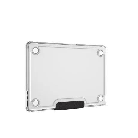Husa UAG U Lucent MacBook Air 13&quot; M2 2022 Transparent