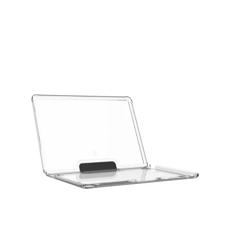 Husa UAG U Lucent MacBook Air 13&quot; M2 2022 Transparent