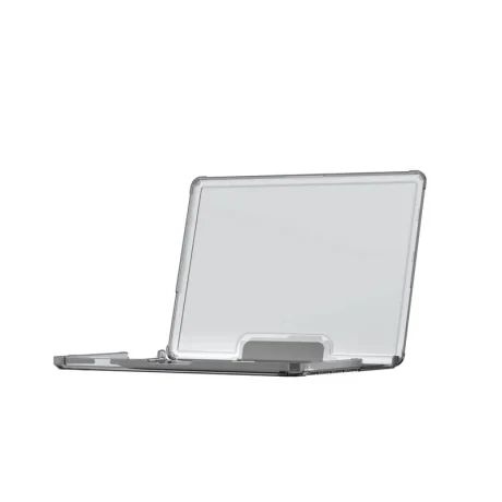 Husa UAG U Lucent MacBook Pro 14&quot; M2 2023/M1 2021 Negru