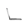 Husa UAG U Lucent MacBook Pro 14&quot; M2 2023/M1 2021 Negru
