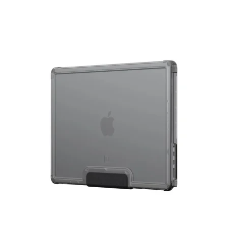 Husa UAG U Lucent MacBook Pro 14&quot; M2 2023/M1 2021 Negru