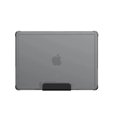 Husa UAG U Lucent MacBook Pro 14&quot; M2 2023/M1 2021 Negru