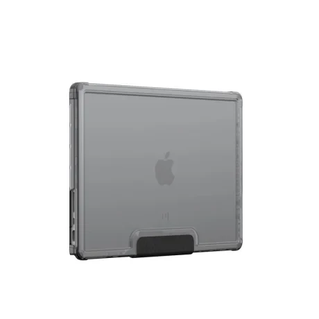 Husa UAG U Lucent MacBook Pro 14&quot; M2 2023/M1 2021 Negru