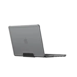 Husa UAG U Lucent MacBook Pro 14&quot; M2 2023/M1 2021 Negru