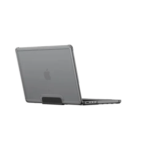 Husa UAG U Lucent MacBook Pro 14&quot; M2 2023/M1 2021 Negru