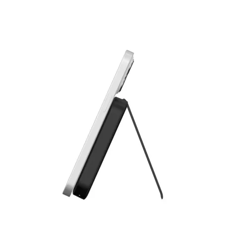 PowerBank MagSafe Kickstand UAG U Lucent  4000 mAh Negru