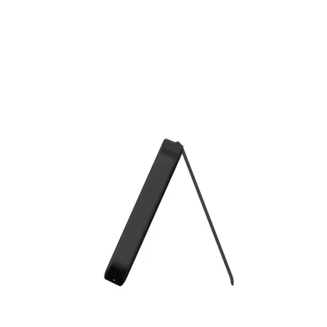 PowerBank MagSafe Kickstand UAG U Lucent  4000 mAh Negru