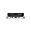 PowerBank MagSafe Kickstand UAG U Lucent  4000 mAh Negru