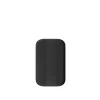 PowerBank MagSafe Kickstand UAG U Lucent  4000 mAh Negru