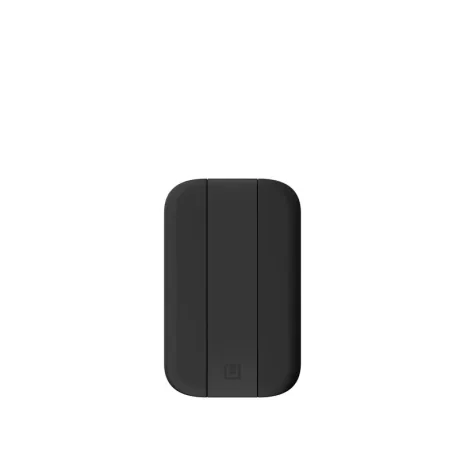 PowerBank MagSafe Kickstand UAG U Lucent  4000 mAh Negru