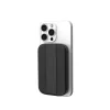 PowerBank MagSafe Kickstand UAG U Lucent  4000 mAh Negru