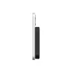 PowerBank MagSafe Kickstand UAG U Lucent  4000 mAh Negru