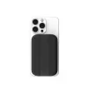 PowerBank MagSafe Kickstand UAG U Lucent  4000 mAh Negru