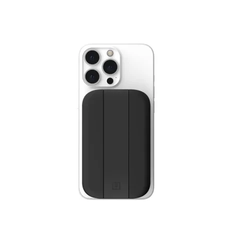 PowerBank MagSafe Kickstand UAG U Lucent  4000 mAh Negru