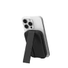 PowerBank MagSafe Kickstand UAG U Lucent  4000 mAh Negru