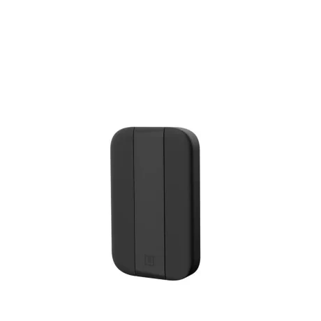 PowerBank MagSafe Kickstand UAG U Lucent  4000 mAh Negru
