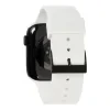 Curea UAG DOT, marshmallow - Apple Watch Ultra 49mm/8/7 45mm/6/SE/5/4 44mm/3/2/1 42mm