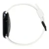 Curea UAG DOT, marshmallow - Apple Watch Ultra 49mm/8/7 45mm/6/SE/5/4 44mm/3/2/1 42mm