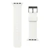 Curea UAG DOT, marshmallow - Apple Watch Ultra 49mm/8/7 45mm/6/SE/5/4 44mm/3/2/1 42mm