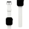 Curea UAG DOT, marshmallow - Apple Watch Ultra 49mm/8/7 45mm/6/SE/5/4 44mm/3/2/1 42mm