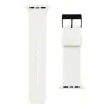 Curea UAG DOT, marshmallow - Apple Watch Ultra 49mm/8/7 45mm/6/SE/5/4 44mm/3/2/1 42mm
