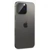 Pachet folie camera Spigen Glass Optik 2pentru iPhone 14 Pro/iPhone 14 Pro Max