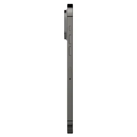 Pachet folie camera Spigen Glass Optik 2pentru iPhone 14 Pro/iPhone 14 Pro Max