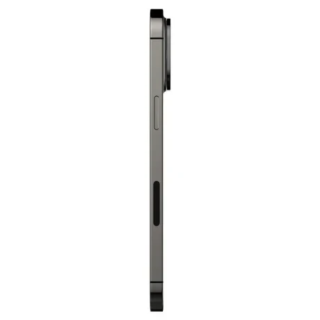 Pachet folie camera Spigen Glass Optik 2pentru iPhone 14 Pro/iPhone 14 Pro Max