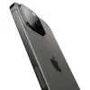 Pachet folie camera Spigen Glass Optik 2pentru iPhone 14 Pro/iPhone 14 Pro Max