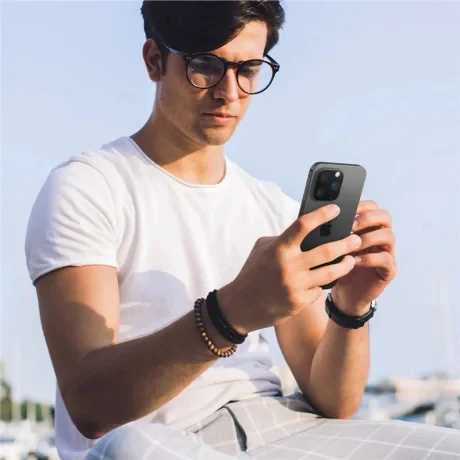 Pachet folie camera Spigen Glass Optik 2pentru iPhone 14 Pro/iPhone 14 Pro Max
